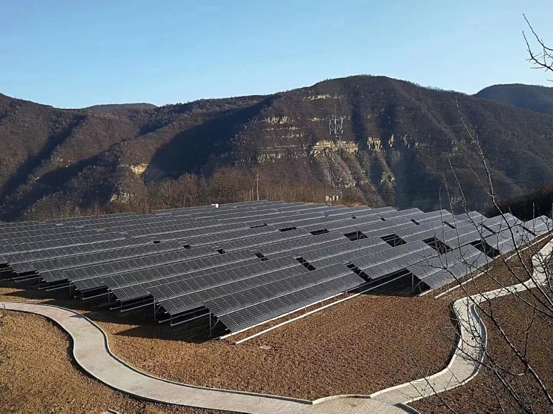 空氣能,太陽能,熱水器