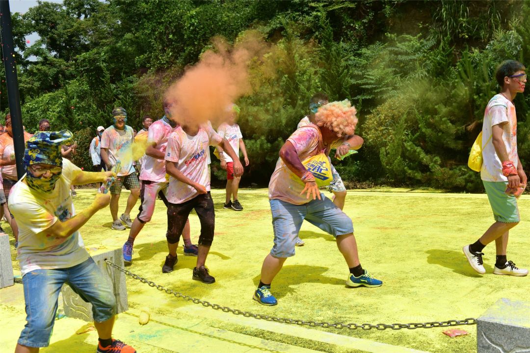 空氣能,太陽(yáng)能,熱水器