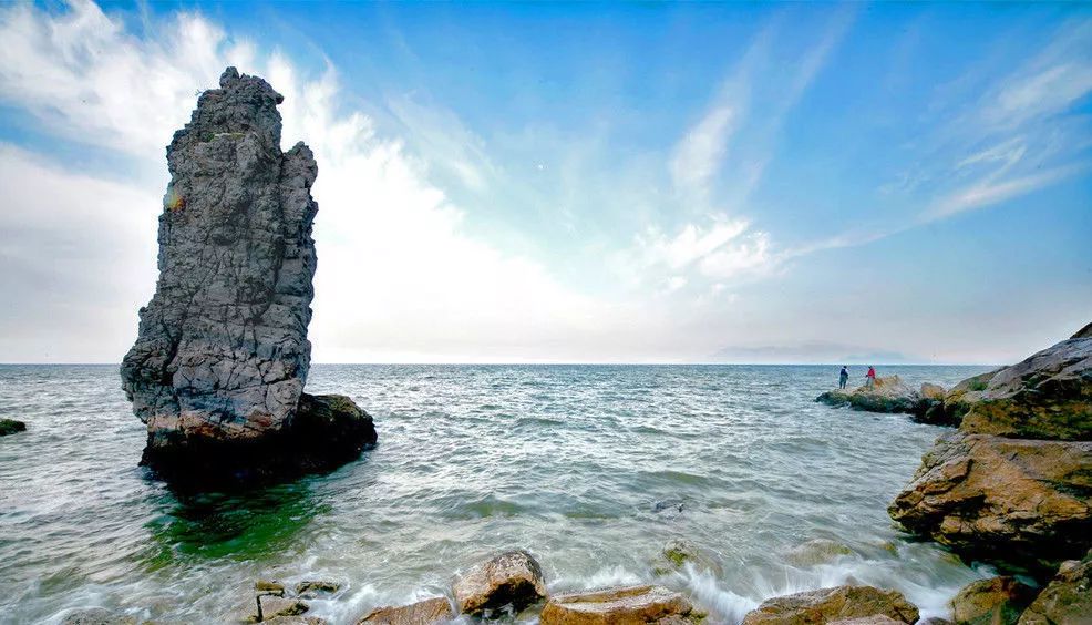 空氣能,太陽能,熱水器