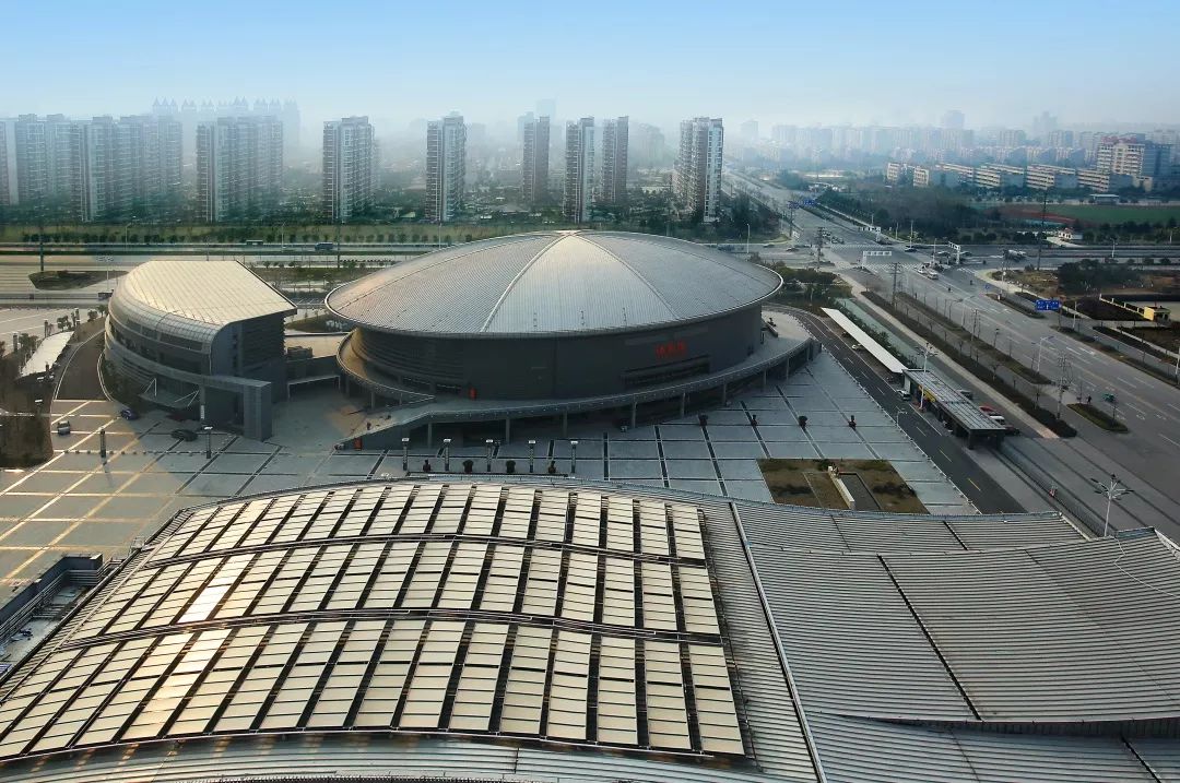 空氣能,太陽(yáng)能,熱水器