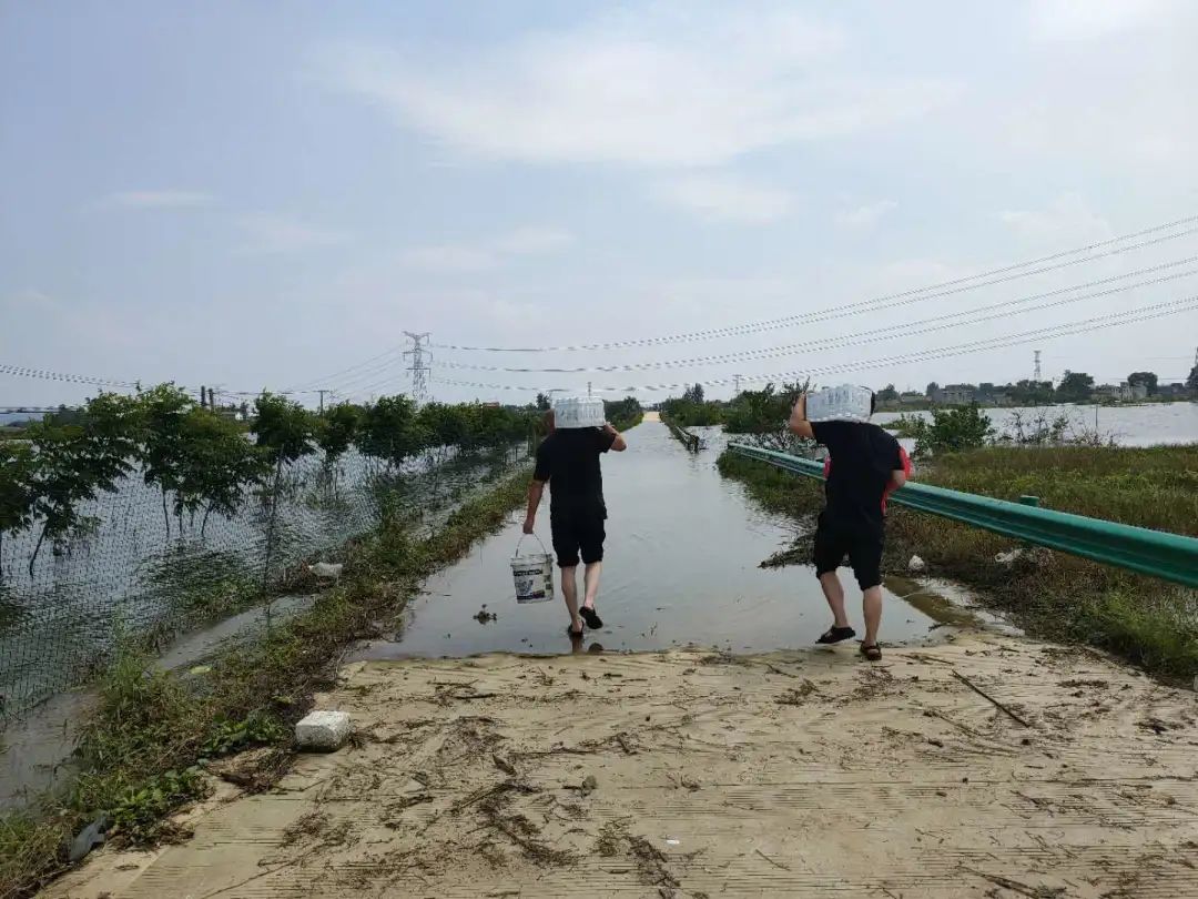 空氣能,太陽能,熱水器