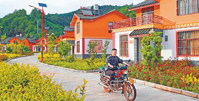 空氣能,太陽能,熱水器