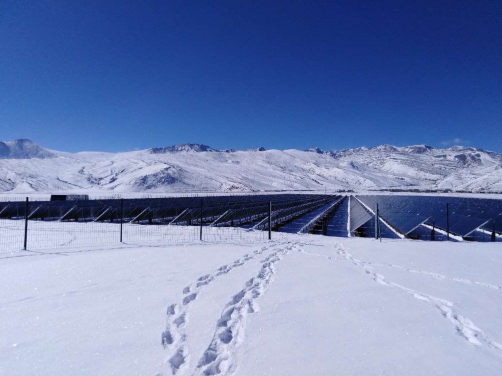 空氣能,太陽能,熱水器