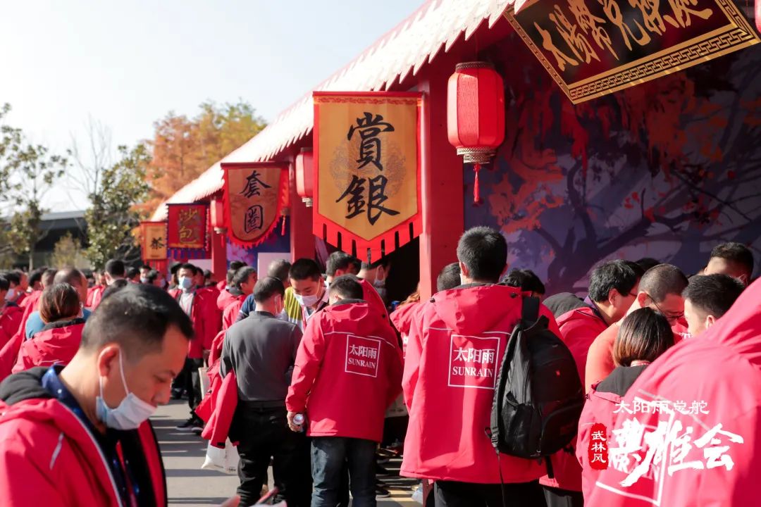 空氣能,太陽能,熱水器