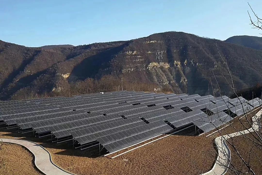 空氣能,太陽能,熱水器