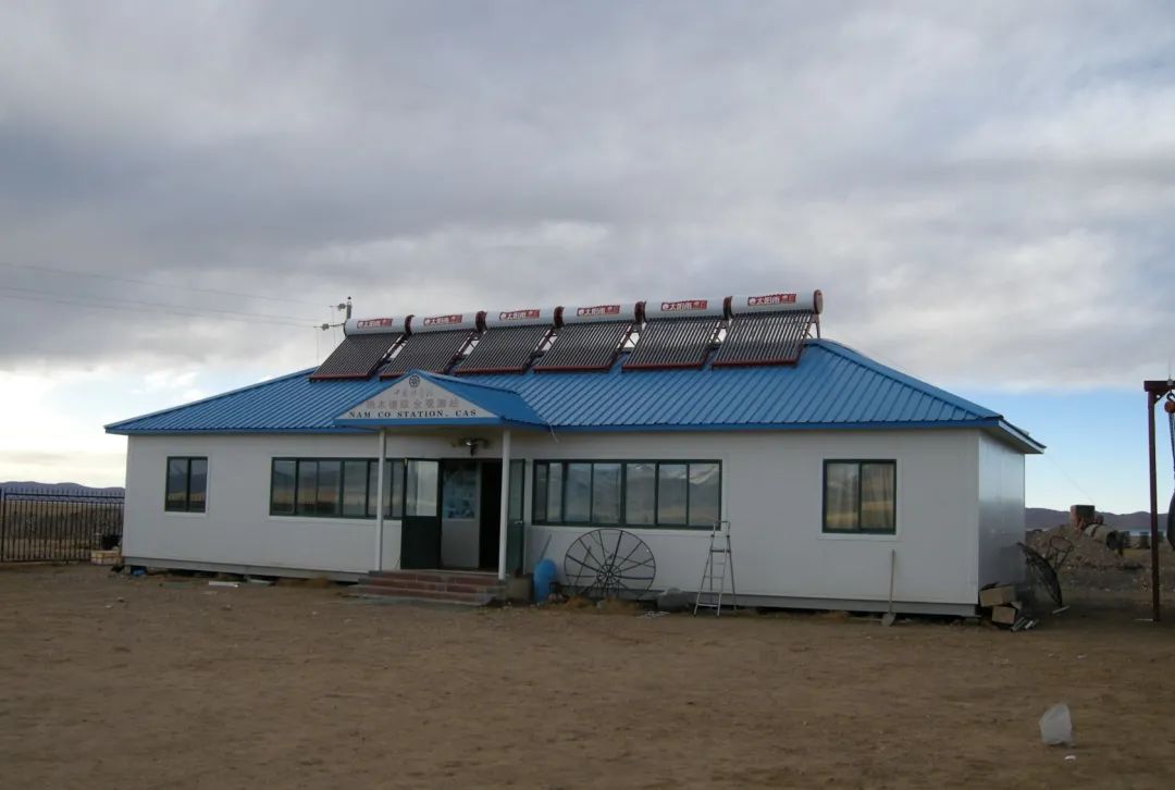 空氣能,太陽能,熱水器