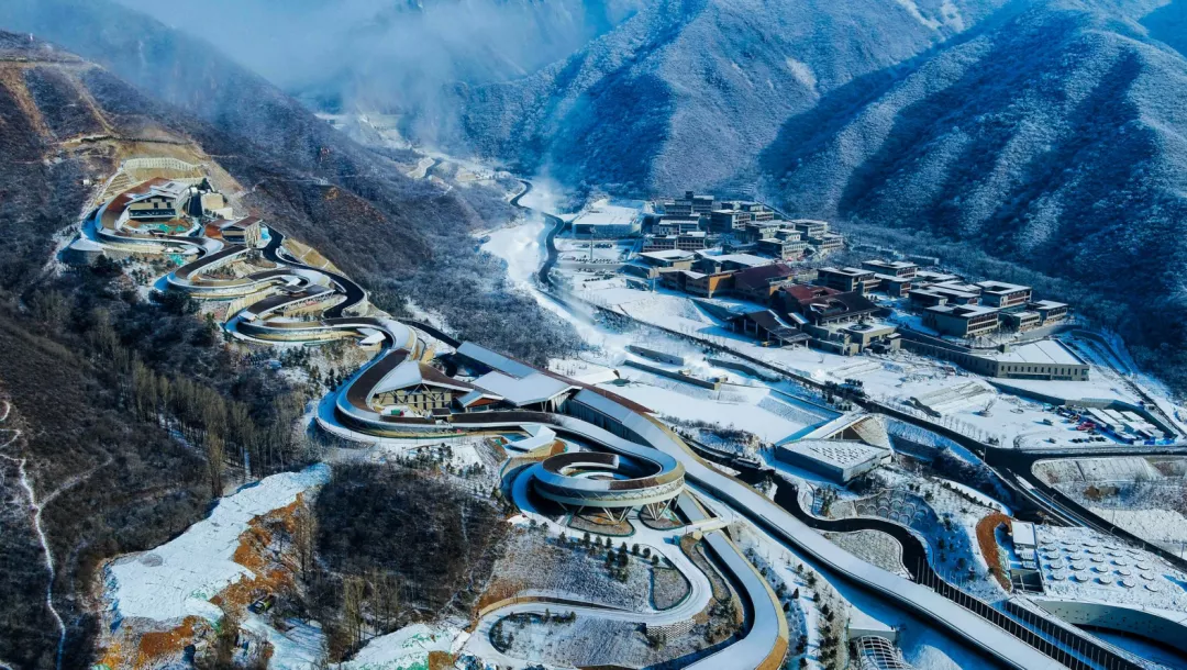 空氣能,太陽能,熱水器