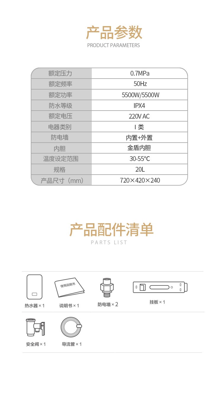 空氣能,太陽能,熱水器