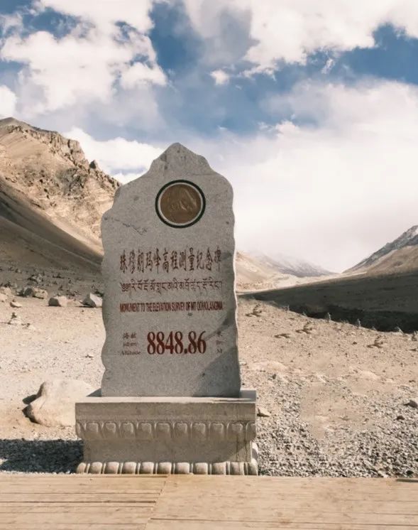 空氣能,太陽能,熱水器