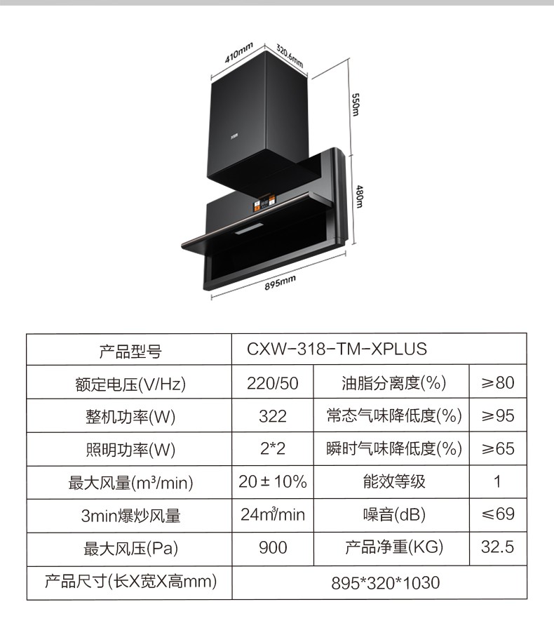 空氣能,太陽能,熱水器