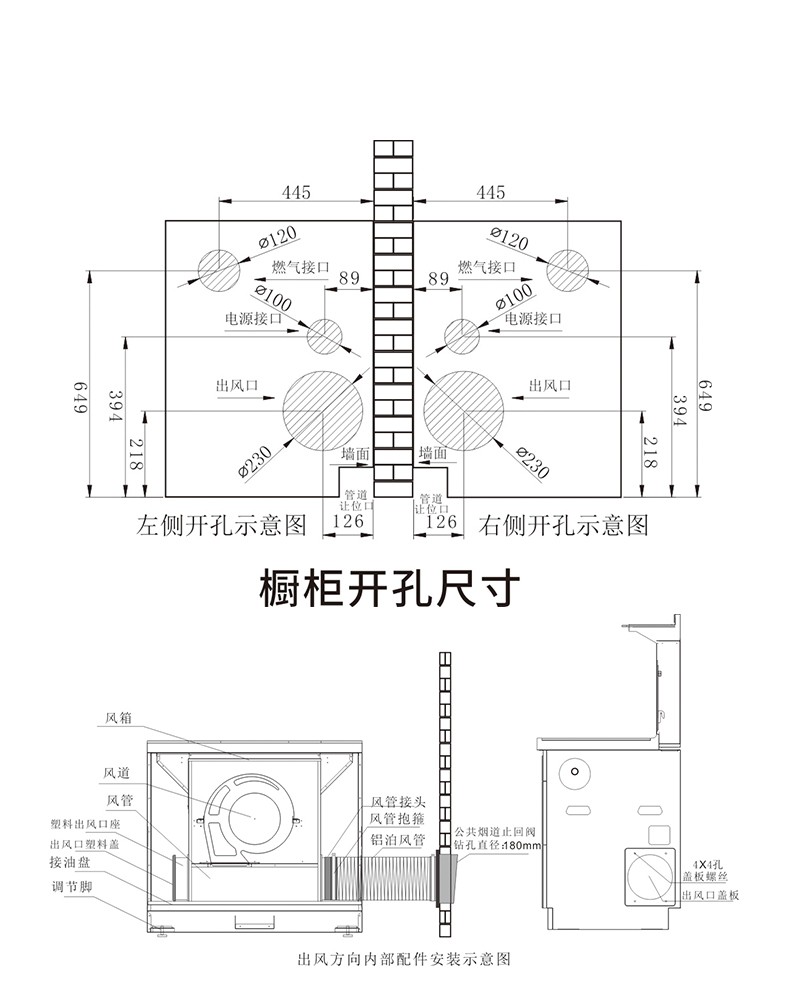 空氣能,太陽能,熱水器