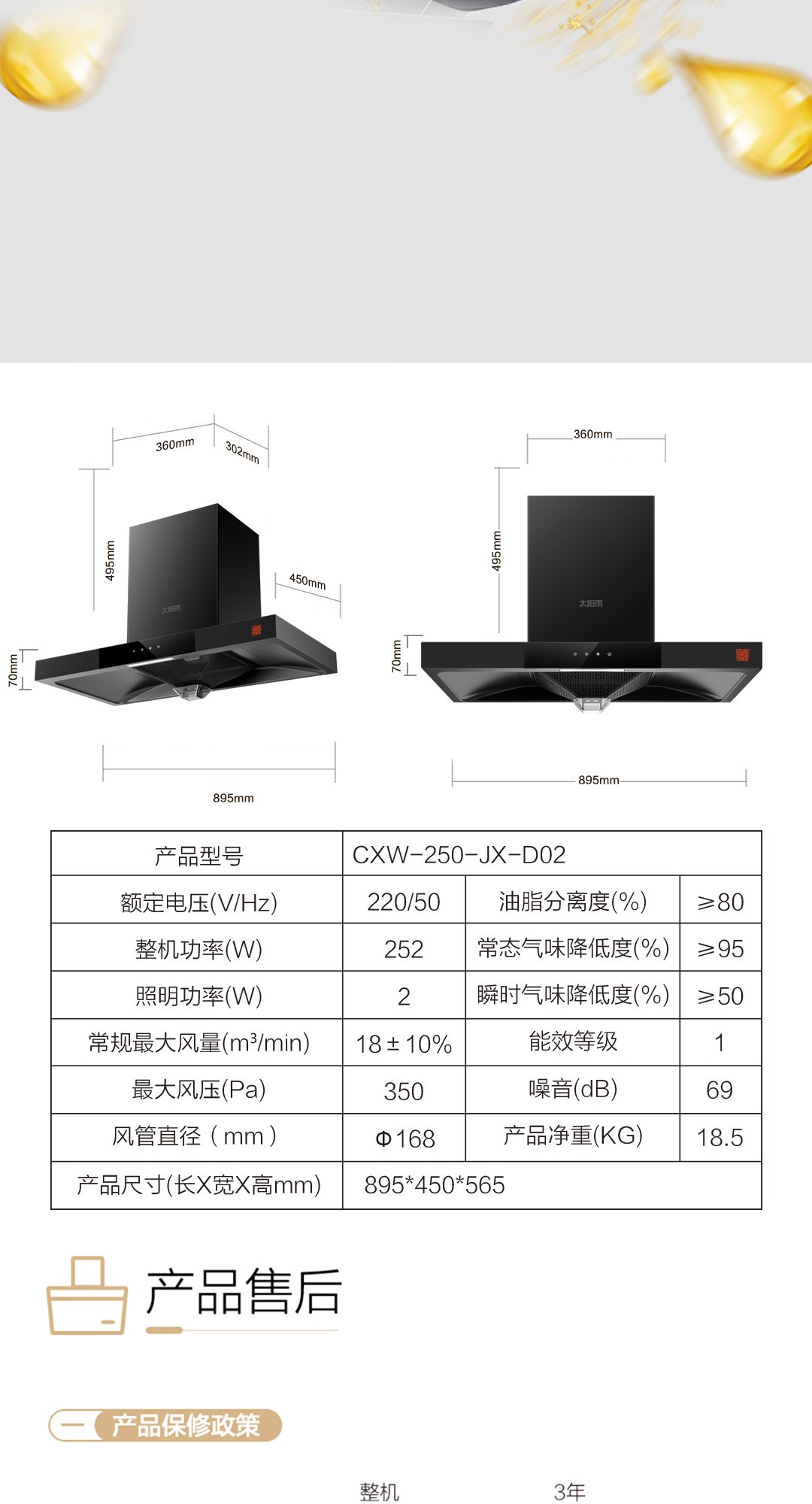 空氣能,太陽能,熱水器