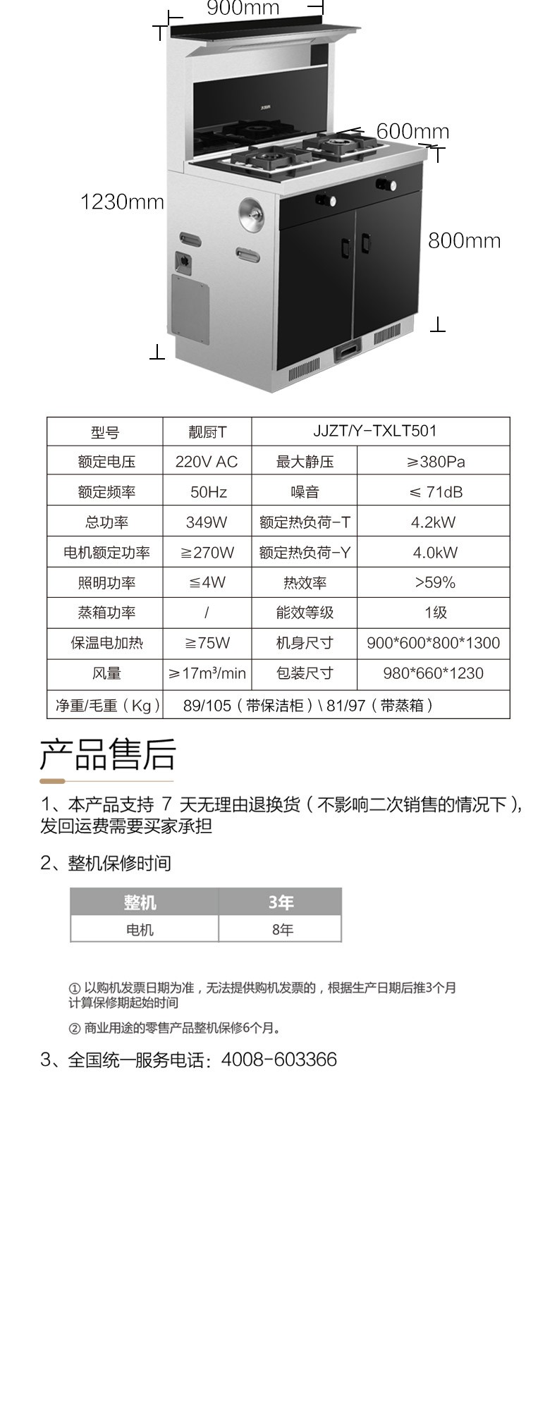 空氣能,太陽能,熱水器