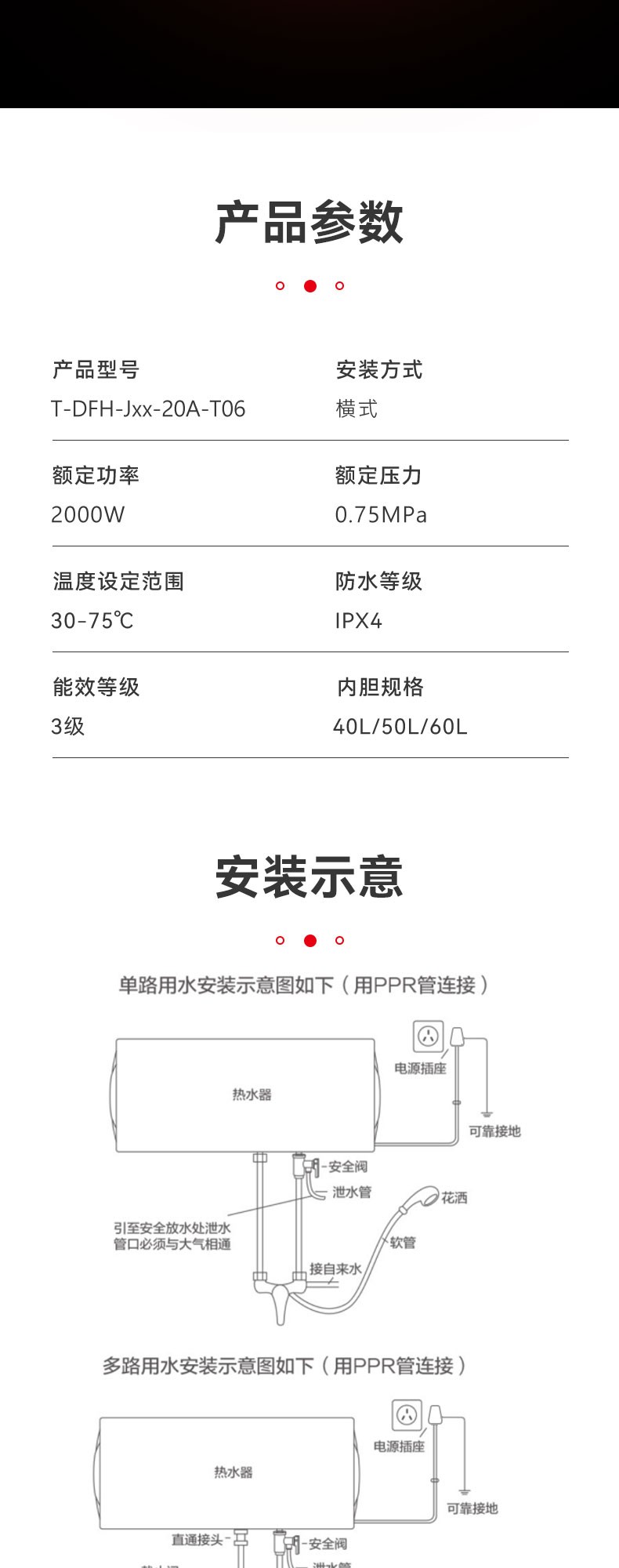 空氣能,太陽能,熱水器