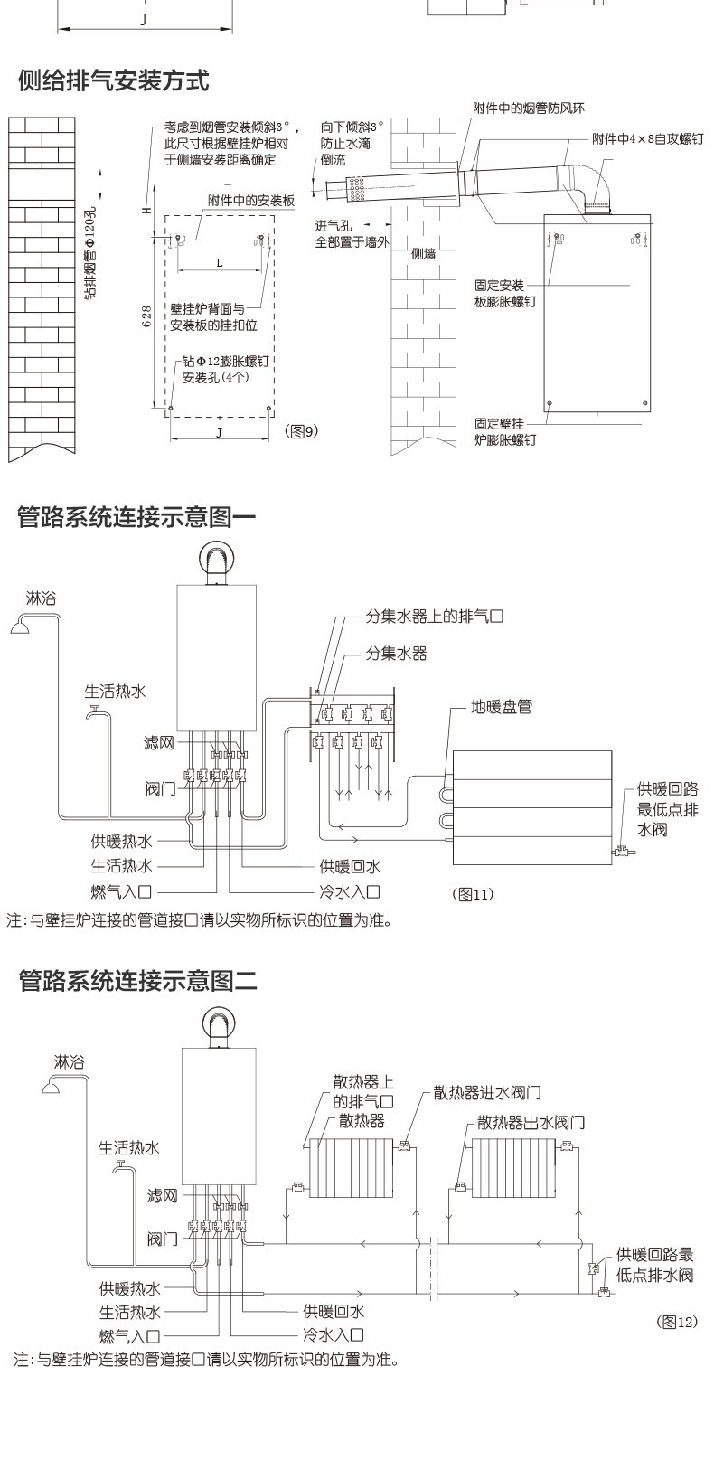 空氣能,太陽能,熱水器