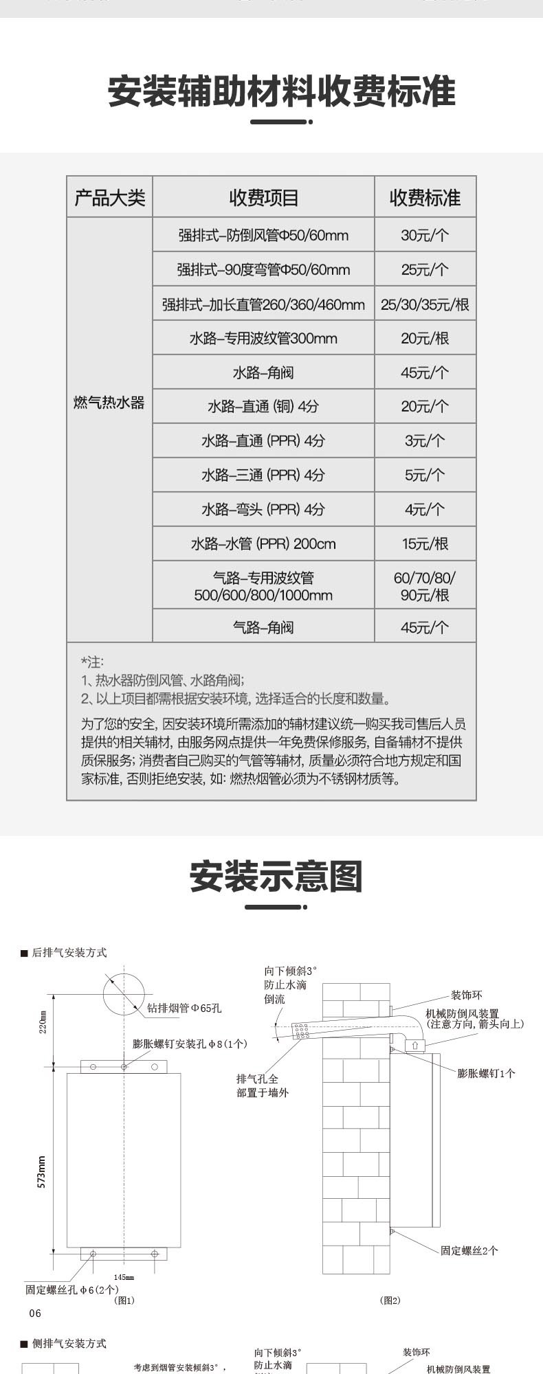 空氣能,太陽(yáng)能,熱水器